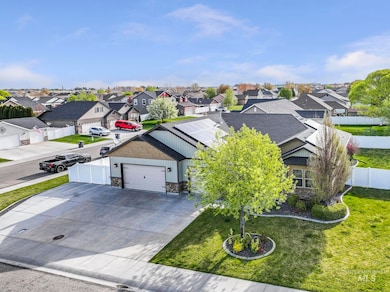 911 Ballard Way, Kimberly, ID 83341 - photo 2