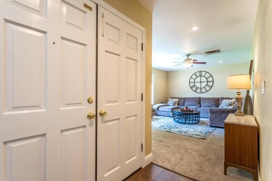 1766 Chicory Ct, Redding, CA 96002 - photo 3