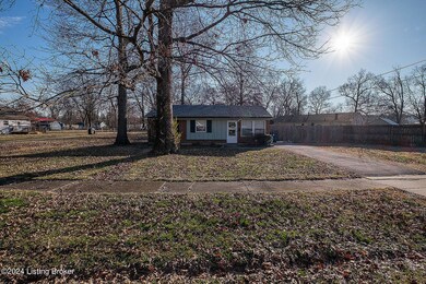 Project_20240221_0002