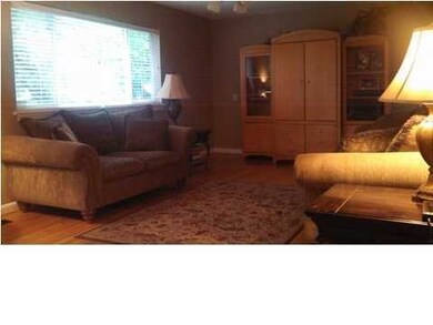 1411 August Dr, Hixson, TN 37343 - photo 3