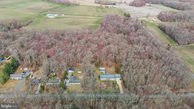 0 Crystal Rd, Hartly, DE 19953 - photo 4