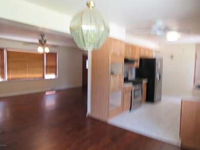 1337 Merrifield Ave, Niles, MI 49120 - photo 5