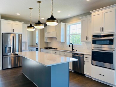 6525 Timber Arch Dr, Chaska, MN 55318 - photo 4