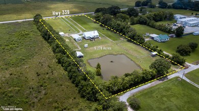 12530 Hwy 339 Aerials-3
