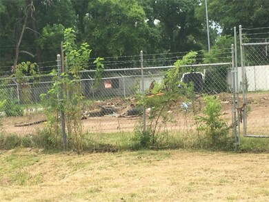 0 Conklin Lt 323 St unit 67939439, Houston, TX 77088 - photo 7