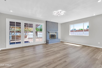 1232 E McLellan Rd-4