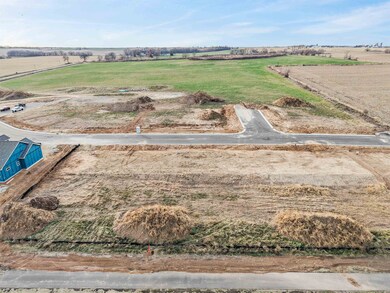 Lot 5 S Eight St, Evansville, WI 53536 - photo 7