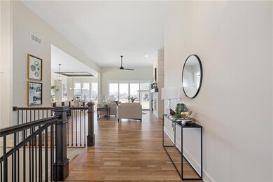 9252 Saddletop St, Lenexa, KS 66227 - photo 3