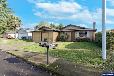 280 Brink Ct SE, Salem, OR 97317 - photo 2