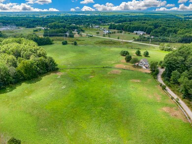 Acreage
