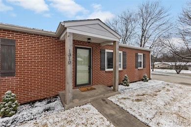 1310 Normandy Ln, Jackson, MO 63755 - photo 7