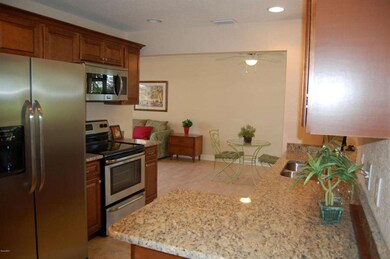 1307 saint andrews, rockledge, fl 32955