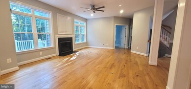 1840 Three Brothers Way, Owings, MD 20736 - photo 6