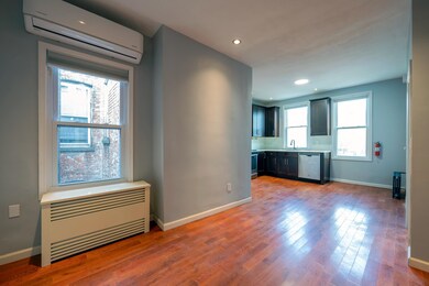 307 Henry St unit 2, Fairview, NJ 07022 - photo 3