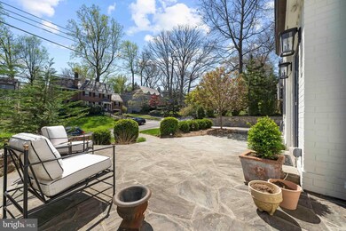 3203 Rolling Rd, Chevy Chase, MD 20815 - photo 5