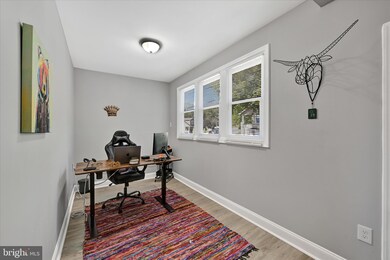 4800 Frankford Ave, Baltimore, MD 21206 - photo 7