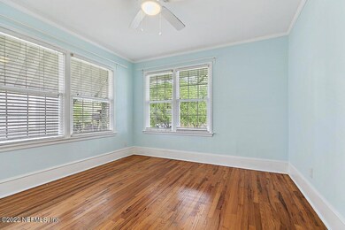 4548 French St, Jacksonville, FL 32205 - photo 4