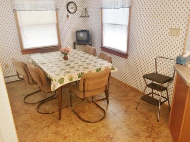 24 Lake Rd, West Yarmouth, MA 02673 - photo 6