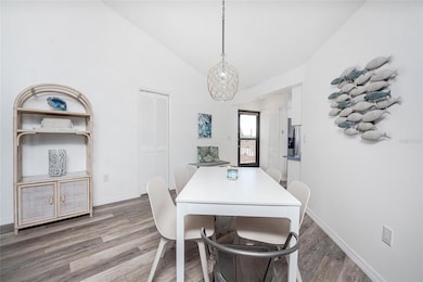 2240 N Beach Rd unit 22D, Englewood, FL 34223 - photo 6