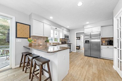 30 Farm Land Ln unit Lot 4, Lancaster, MA 01523 - photo 4