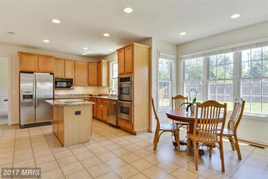 42096 Porch Light Dr, Aldie, VA 20105 - photo 6