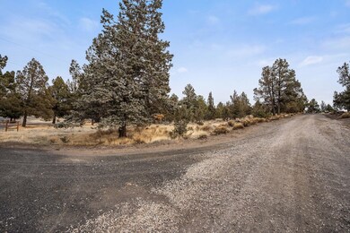 14426 SW Bill's Place, Crooked River Ranch, OR 97760 - photo 3