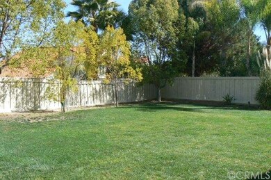 45256 Corte Progresso, Temecula, CA 92592 - photo 2