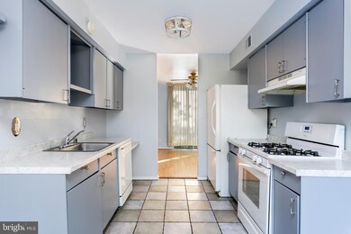 10452 Faulkner Ridge Cir, Columbia, MD 21044 - photo 6