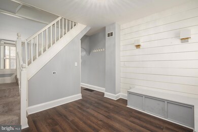 3507 Gough St, Baltimore, MD 21224 - photo 7