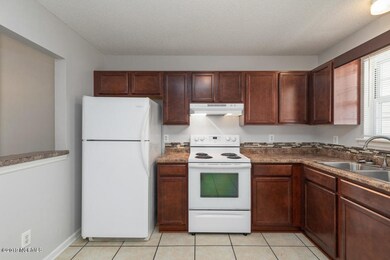 155 Brenda Dr, Jacksonville, NC 28546 - photo 7