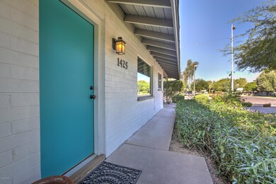 1425 E Williams St-7
