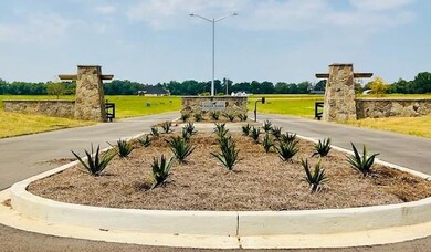 0 Navy's unit LOT 1 170382, Boyce, LA 71409 - photo 3