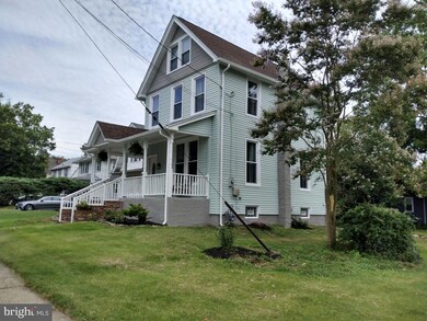 159 Prospect St, Merchantville, NJ 08109 - photo 4