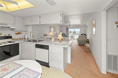 3310 Loveland Blvd unit 1906, Punta Gorda, FL 33980 - photo 3