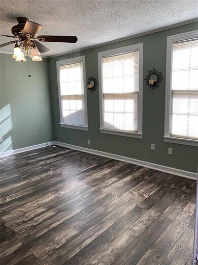 4212 Pine St, Texarkana, TX 75503 - photo 3