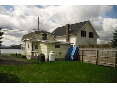 6738 Vt Rte 111, Morgan, VT 05853 - photo 3