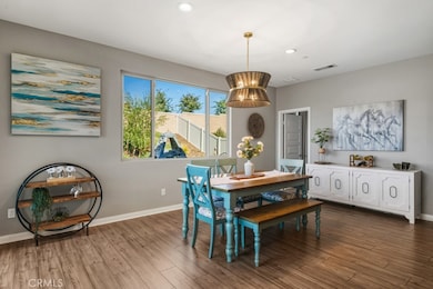 29235 Mangrove Cir, Menifee, CA 92584 - photo 7