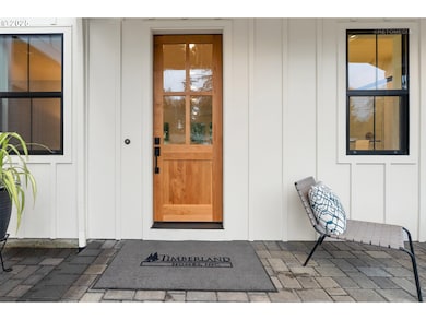 17901 SW Tamara Ave, Lake Oswego, OR 97035 - photo 3