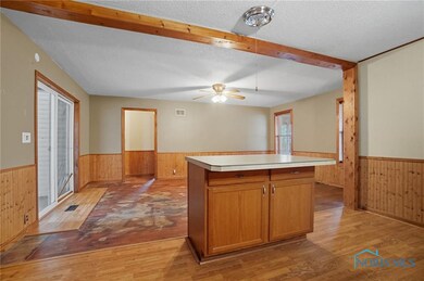 708 Clinton Ct, Findlay, OH 45840 - photo 7