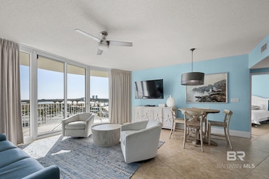 Caribe Resort unit B 516, Orange Beach, AL 36561 - photo 5