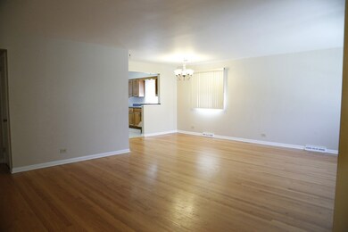 unlisted-address, Hazel Crest, IL 60429 - photo 3