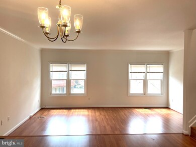 1443 Templeton Place, Rockville, MD 20852 - photo 6