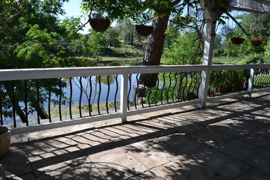 6990 Riverside Dr, Redding, CA 96001 - photo 7