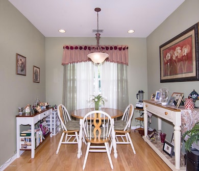 55 Cromwell Ln, Jackson, NJ 08527 - photo 6