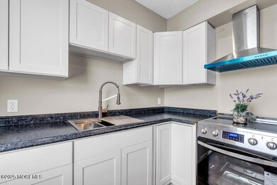 321 6th Ave unit 401, Asbury Park, NJ 07712 - photo 3