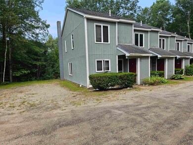 Unit 11 Rd unit 11, Thornton, NH 03285 - photo 3