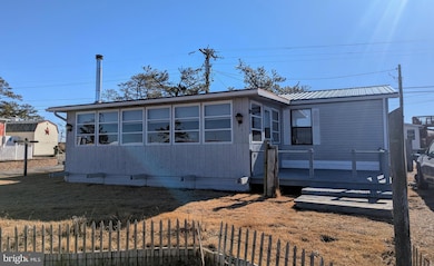 35593 Main St unit 36356, Millsboro, DE 19966 - photo 4