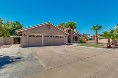 951 E Divot Dr, Tempe, AZ 85283 - photo 3