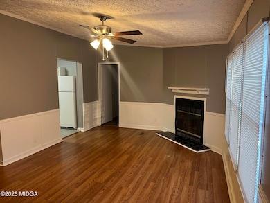 111 Mandy Ct, Macon, GA 31217 - photo 5