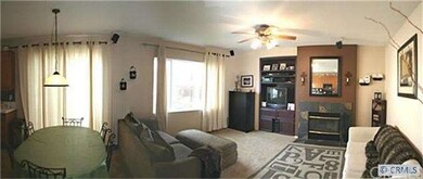 31072 Huntsman Ct, Winchester, CA 92596 - photo 5